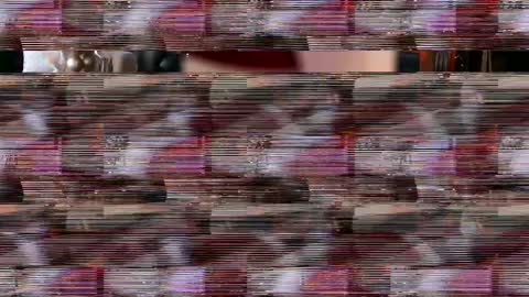 Snapshot of evasunderland chatting on 12.02.24 Eva online show from 12.02.24