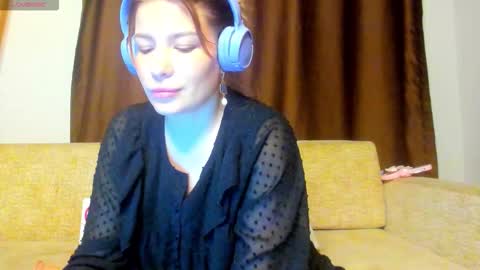 Eva online show from 09.27.25