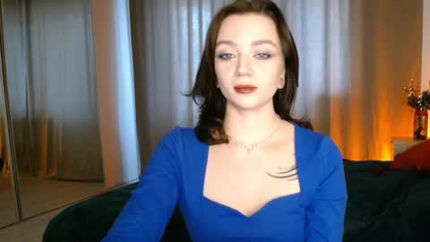 Eve  online show from 01.15.25