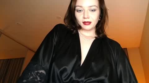 Eve  online show from 02.09.25