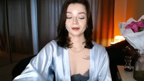 Eve  online show from 02.17.25