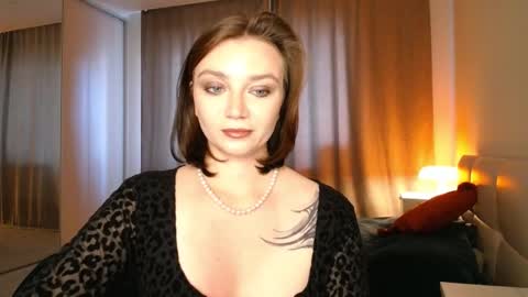 Eve  online show from 10.21.25