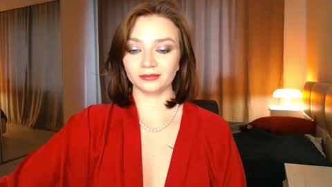 Eve  online show from 11.11.25