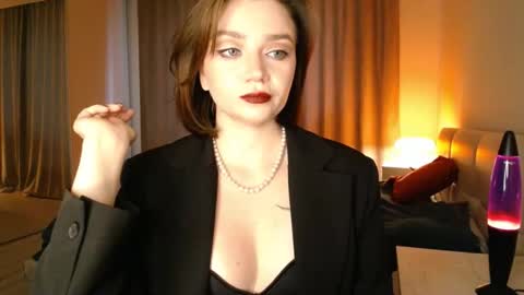 Eve  online show from 12.01.25