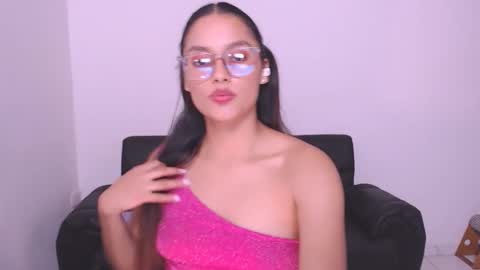 Snapshot of eve_rox18 chatting on 12.06.24 Eve Rox18 online show from 12.06.24