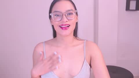 Snapshot of eve_rox18 chatting on 10.29.25 Eve Rox18 online show from 10.29.25