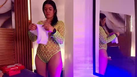 cielo online show from 10.28.25