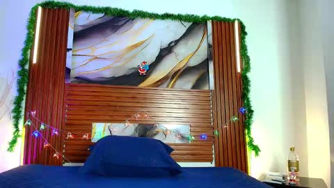 cielo online show from 12.03.25