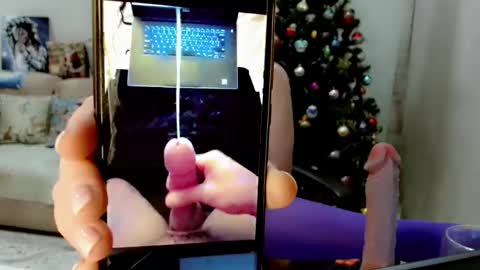 evelove online show from 01.31.25