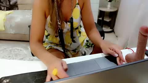 evelove online show from 09.16.25