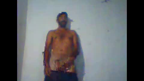 everaldosantos online show from 11.05.25