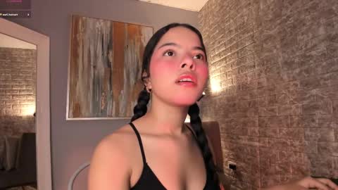 Snapshot of everyh chatting on 02.11.25 Sophia online show from 02.11.25