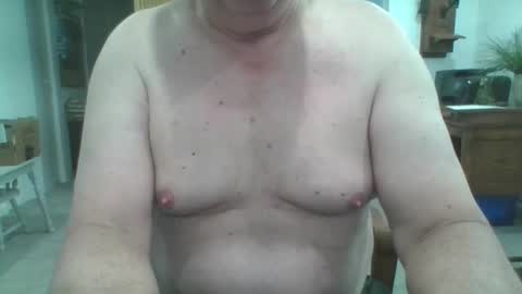 Snapshot of excitacbleguy9 chatting on 12.12.24 was excitablyguy hacked online show from 12.12.24