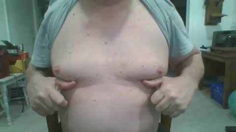 Snapshot of excitacbleguy9 chatting on 01.12.25 was excitablyguy hacked online show from 01.12.25