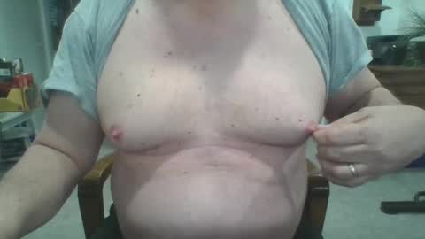 Snapshot of excitacbleguy9 chatting on 01.13.25 was excitablyguy hacked online show from 01.13.25