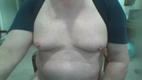 Snapshot of excitacbleguy9 chatting on 01.16.25 was excitablyguy hacked online show from 01.16.25