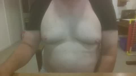 Snapshot of excitacbleguy9 chatting on 10.02.25 was excitablyguy hacked online show from 10.02.25