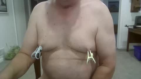 Snapshot of excitacbleguy9 chatting on 11.06.25 was excitablyguy hacked online show from 11.06.25