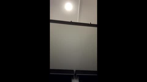 exhibitman69_ldb online show from 12.02.24