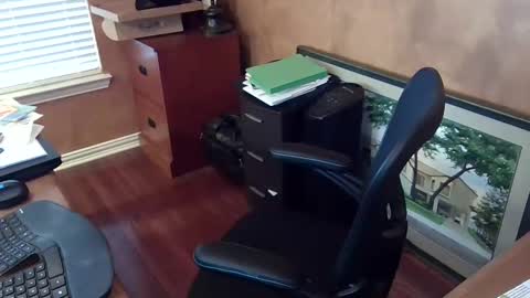 Snapshot of exhibitman69_ldb chatting on 01.20.25 exhibitman69_ldb online show from 01.20.25