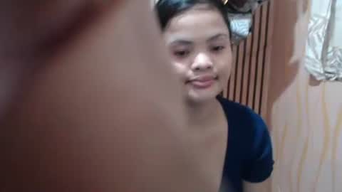 exotic_asian69 online show from 10.30.25