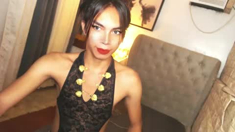 Lixe online show from 12.04.24