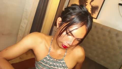 Lixe online show from 12.05.24