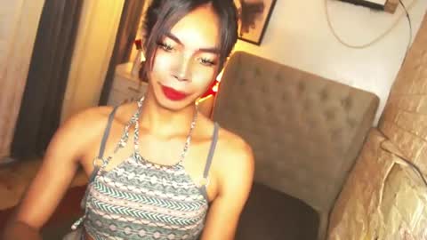 Lixe online show from 12.05.24