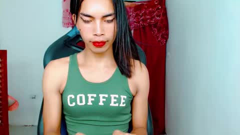 Lixe online show from 02.13.25