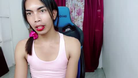 Lixe online show from 02.19.25