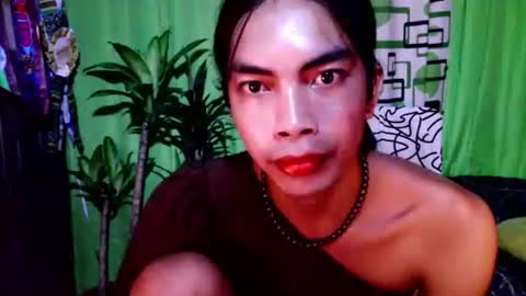 Lixe online show from 10.25.25