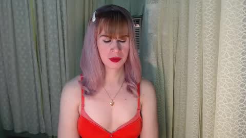 Snapshot of exoticbabes chatting on 01.08.25 exoticbabes online show from 01.08.25