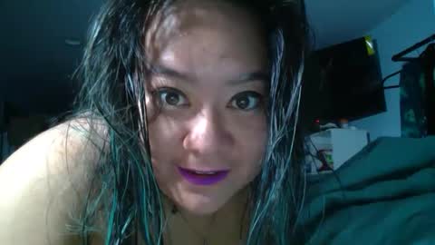 Rose online show from 12.28.24