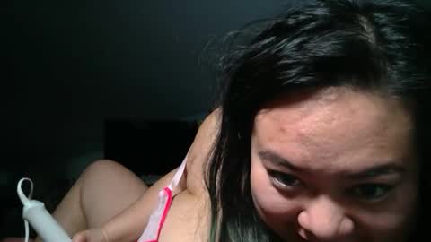 Snapshot of exoticchinadoll chatting on 02.06.25 Rose online show from 02.06.25