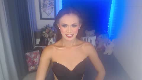 Snapshot of exotickatt chatting on 12.09.24 KaT online show from 12.09.24