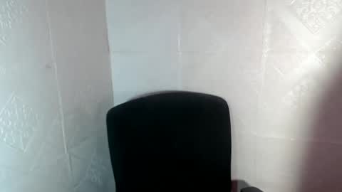 Snapshot of exoticpinayx chatting on 12.24.24 SHANTAL MARIE online show from 12.24.24