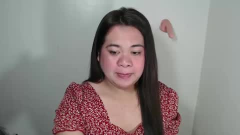 Snapshot of exoticpinayx chatting on 02.09.25 SHANTAL MARIE online show from 02.09.25