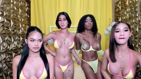 IG  jane elizabeth0801 online show from 10.25.25