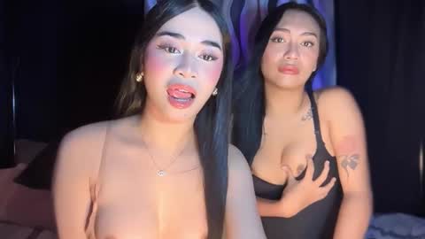 Snapshot of expensivets_chloe chatting on 10.10.25 chloee online show from 10.10.25