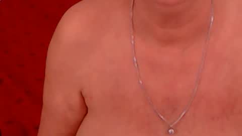 Snapshot of experiencedalana chatting on 12.21.24 Alana online show from 12.21.24