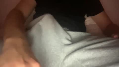 Snapshot of exploringcollegem chatting on 10.03.25 exploringcollegem online show from 10.03.25