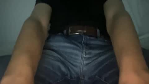 Snapshot of exploringcollegem chatting on 10.27.25 exploringcollegem online show from 10.27.25