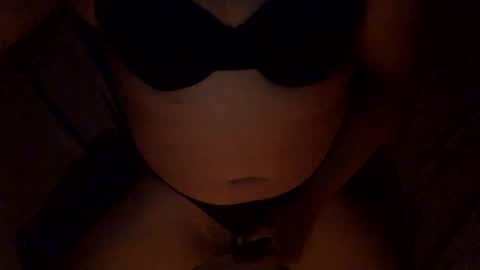 Snapshot of exsmithxxx chatting on 03.01.25 exsmithxxx online show from 03.01.25