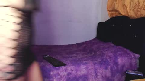 Snapshot of extasis_live chatting on 10.19.25 extasis_live online show from 10.19.25