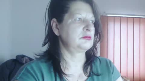 ExtasyMature online show from 02.03.25