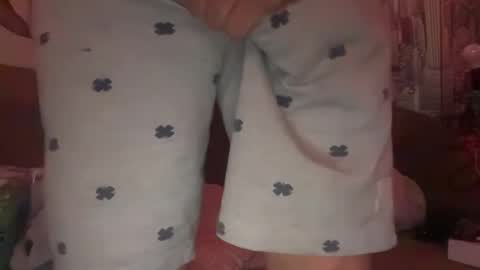 Snapshot of extendedplay1 chatting on 10.09.25 extendedplay1 online show from 10.09.25