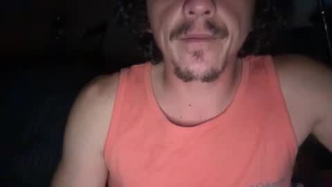 Snapshot of extendedplay1 chatting on 11.03.25 extendedplay1 online show from 11.03.25