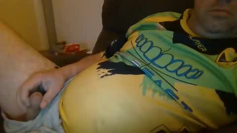 exxxup online show from 10.07.25