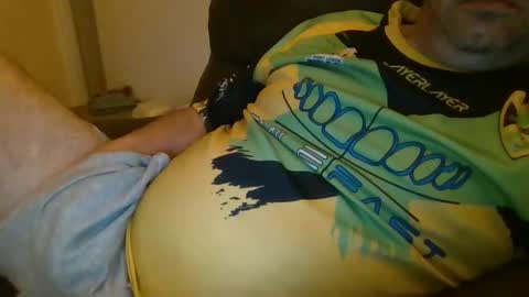 exxxup online show from 10.08.25