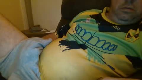 exxxup online show from 10.09.25